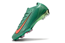 Nike Air Zoom Mercurial Vapor XV Elite++BRINDES
