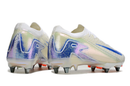 Nike Air Zoom Mercurial Superfly IIX Elite+BRINDES