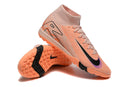 Nike Air Zoom Mercurial Vapor XV Elite+BRINDES