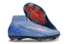 Nike Air Zoom Mercurial Vapor XV Elite+BRINDES