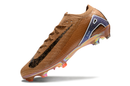 Nike Air Zoom Mercurial Vapor XV Elite++BRINDES