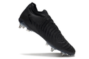 Nike Phantom Luna Elite+BRINDES