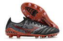 Mizuno Morelia Neo III+BRINDES