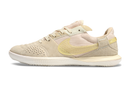 Nike Streetgato+BRINDES