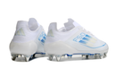 Adidas F50+BRINDES