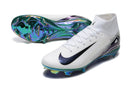 Nike Air Zoom Mercurial Vapor XV Elite+BRINDES