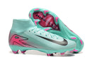 Nike Air Zoom Mercurial Vapor XV Elite+BRINDES