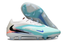 Nike Phantom GX III Elite+BRINDES