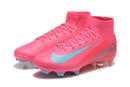 Nike Air Zoom Mercurial Vapor XV Elite+BRINDES