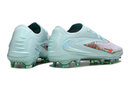 Nike Phantom GX III Elite+BRINDES