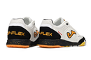 Joma+BRINDES