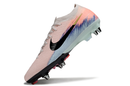 Nike Air Zoom Mercurial Superfly IIX Elite+BRINDES