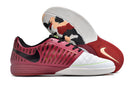 NIKE 5 LUNAR GATO+BRINDES
