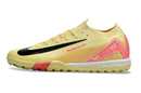 Nike Mercurial Vapor+BRINDES