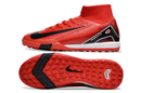 Nike Air Zoom Mercurial Vapor XV Elite+BRINDES