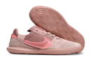 Nike Streetgato+BRINDES