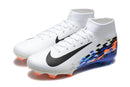 Nike Air Zoom Mercurial Vapor XV Elite+BRINDES