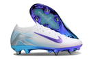 Nike Air Zoom Mercurial Superfly+BRINDES