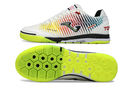 Joma+BRINDES