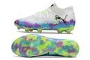 Puma FUTURE 8 ULTIMATE+BRINDES