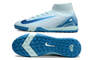 Nike Air Zoom Mercurial Vapor XV Elite+BRINDES