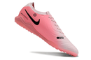 Nike Tiempo Legend X Pro+BRINDES