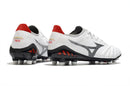 Mizuno Morelia Neo III+BRINDES
