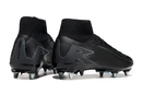 Nike Air Zoom Mercurial Superfly IIX Elite+BRINDES