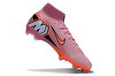 Nike Air Zoom Mercurial Vapor XV Elite+BRINDES