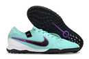 Nike Tiempo Legend X Pro+BRINDES