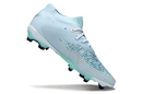 Puma FUTURE 8 ULTIMATE+BRINDES