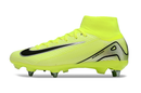Nike Air Zoom Mercurial Superfly IIX Elite+BRINDES