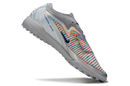 Nike Phantom GX III+BRINDES