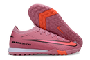 Nike Mercurial Vapor+BRINDES