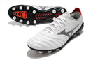 Mizuno Morelia Neo III+BRINDES