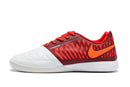 NIKE 5 LUNAR GATO+BRINDES