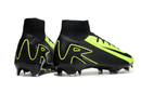 Nike Air Zoom Mercurial Vapor XV Elite+BRINDES