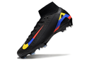 Nike Air Zoom Mercurial Vapor XV Elite+BRINDES