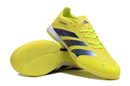 Adidas Predator Elite+BRINDES