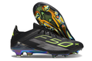 Adidas F50+ BRINDES