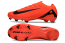 Nike Air Zoom Mercurial Vapor XV Elite++BRINDES