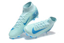 Nike Air Zoom Mercurial Vapor XV Elite+BRINDES