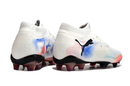 Puma FUTURE 8 ULTIMATE+BRINDES