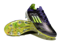 Adidas F50+BRINDES