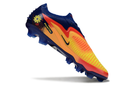 Nike Phantom GX III Elite+BRINDES