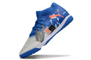 Puma Future 8 Ultimate+BRINDES