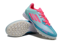 Adidas F50+BRINDES