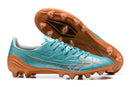 Mizuno Morelia Neo+BRINDES
