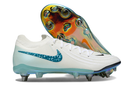 Nike Phantom Luna Elite+BRINDES