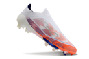 Adidas F50+ BRINDES